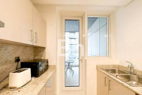 آپارتمان برای فروش در  Downtown Dubai (Downtown Burj Dubai)، Dubai، امارات متحده عربی  2 خوابه ، 128 متر مربع ، شماره 642425 - تصویر 12