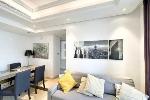 آپارتمان برای فروش در  Downtown Dubai (Downtown Burj Dubai)، Dubai، امارات متحده عربی  2 خوابه ، 128 متر مربع ، شماره 642425 - تصویر 13