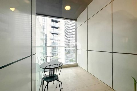 آپارتمان برای فروش در  Downtown Dubai (Downtown Burj Dubai)، Dubai، امارات متحده عربی  2 خوابه ، 128 متر مربع ، شماره 642425 - تصویر 8