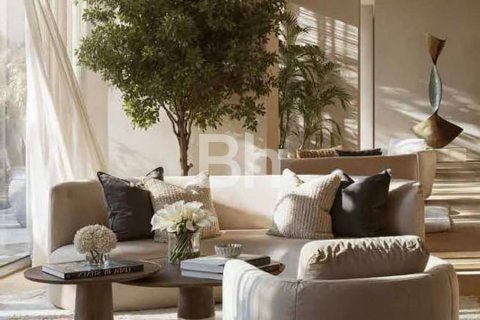 Apartamento en venta en Saadiyat Island, Abu Dhabi, EAU 1 dormitorio, 101 m2 № 642426 - foto 13