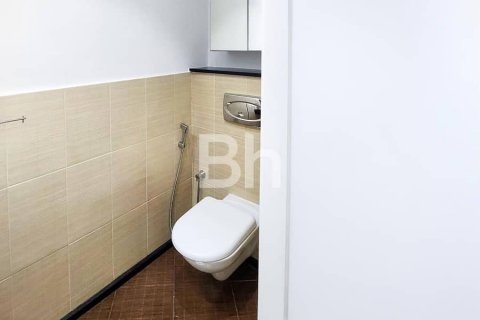 Dzīvoklis Dubai Marinajā, AAE 1 istaba, 108 m2 Nr. 643103 - attēls 13