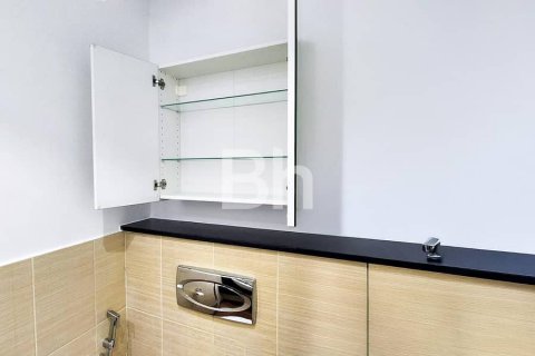 Dzīvoklis Dubai Marinajā, AAE 1 istaba, 108 m2 Nr. 643103 - attēls 10