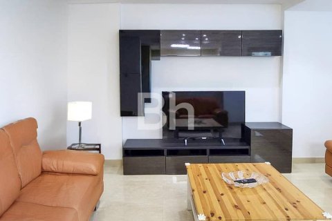 Dzīvoklis Dubai Marinajā, AAE 1 istaba, 108 m2 Nr. 643103 - attēls 6