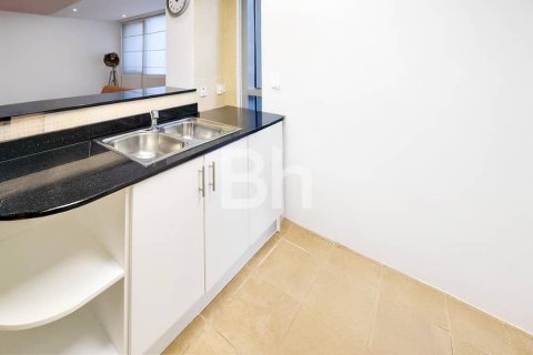 Dzīvoklis Dubai Marinajā, AAE 1 istaba, 108 m2 Nr. 643103 - attēls 9