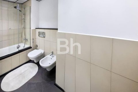 Dzīvoklis Dubai Marinajā, AAE 1 istaba, 108 m2 Nr. 643103 - attēls 12