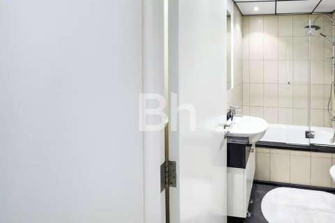 Dzīvoklis Dubai Marinajā, AAE 1 istaba, 108 m2 Nr. 643103 - attēls 11