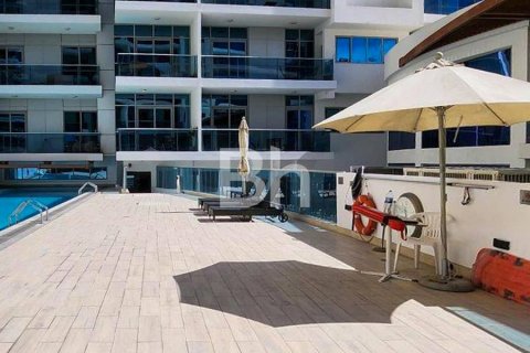 Dzīvoklis Dubai Marinajā, AAE 1 istaba, 108 m2 Nr. 643103 - attēls 18