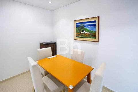 Dzīvoklis Dubai Marinajā, AAE 1 istaba, 108 m2 Nr. 643103 - attēls 14