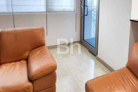 Dzīvoklis Dubai Marinajā, AAE 1 istaba, 108 m2 Nr. 643103 - attēls 8