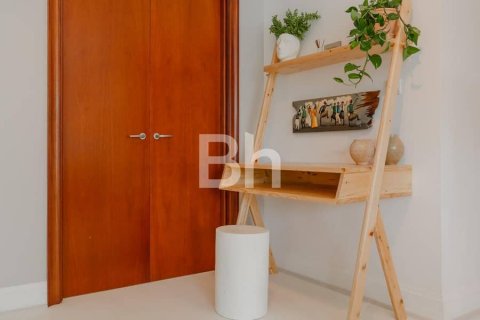 Huoneisto Dubai Marina, Arabiemiraatit 2 makuuhuonetta, 140 m2 № 643104 - kuva 10