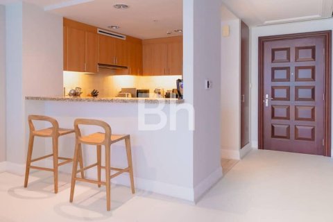 Huoneisto Dubai Marina, Arabiemiraatit 2 makuuhuonetta, 140 m2 № 643104 - kuva 6