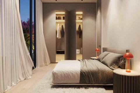Apartman u Villa Del Arte u gradu Dubai, UAE 4 spavaće sobe, 264.1 m2 Br. 708995 - Slika 5