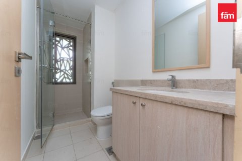 Vila v Reem, Dubai, SAE 3 spálne, 307.2 m2 č. 708076 - Fotografia 9