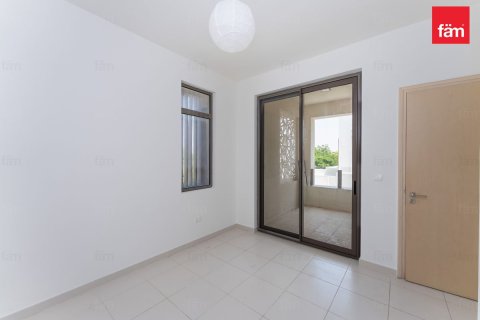 Vila v Reem, Dubai, SAE 3 spálne, 307.2 m2 č. 708076 - Fotografia 17