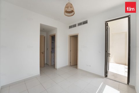 Vila v Reem, Dubai, SAE 3 spálne, 307.2 m2 č. 708076 - Fotografia 16