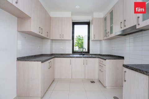 Vila v Reem, Dubai, SAE 3 spálne, 307.2 m2 č. 708076 - Fotografia 7