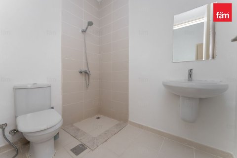 Vila v Reem, Dubai, SAE 3 spálne, 307.2 m2 č. 708076 - Fotografia 10