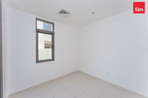 Vila v Reem, Dubai, SAE 3 spálne, 307.2 m2 č. 708076 - Fotografia 22