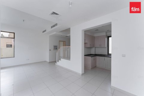 Vila v Reem, Dubai, SAE 3 spálne, 307.2 m2 č. 708076 - Fotografia 5