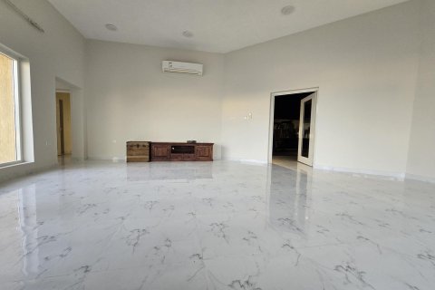 Al Riffa、Ras Al Khaimah、UAE にあるヴィラの賃貸物件 3ベッドルーム、929 m2、No656777 - 写真 7