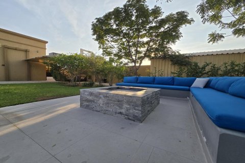 Al Riffa、Ras Al Khaimah、UAE にあるヴィラの賃貸物件 3ベッドルーム、929 m2、No656777 - 写真 5