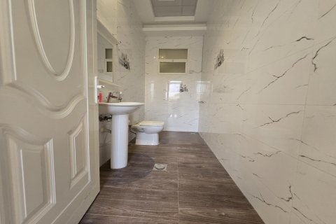 Al Riffa、Ras Al Khaimah、UAE にあるヴィラの賃貸物件 3ベッドルーム、929 m2、No656777 - 写真 13