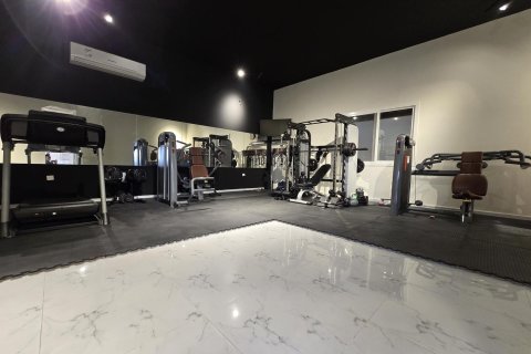 Al Riffa、Ras Al Khaimah、UAE にあるヴィラの賃貸物件 3ベッドルーム、929 m2、No656777 - 写真 19