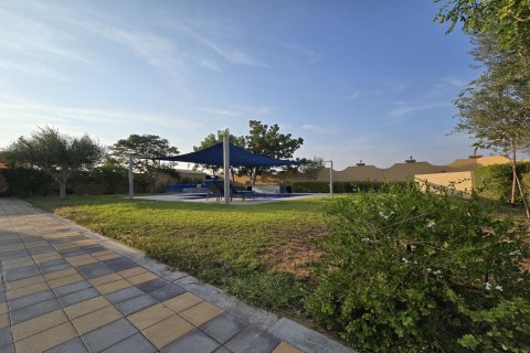 Al Riffa、Ras Al Khaimah、UAE にあるヴィラの賃貸物件 3ベッドルーム、929 m2、No656777 - 写真 2