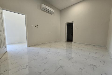 Al Riffa、Ras Al Khaimah、UAE にあるヴィラの賃貸物件 3ベッドルーム、929 m2、No656777 - 写真 11