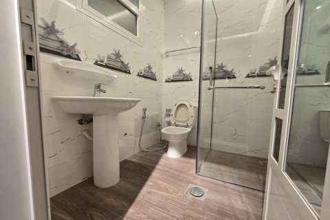 Al Riffa、Ras Al Khaimah、UAE にあるヴィラの賃貸物件 3ベッドルーム、929 m2、No656777 - 写真 21