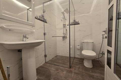 Al Riffa、Ras Al Khaimah、UAE にあるヴィラの賃貸物件 3ベッドルーム、929 m2、No656777 - 写真 12