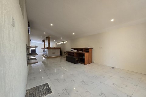 Al Riffa、Ras Al Khaimah、UAE にあるヴィラの賃貸物件 3ベッドルーム、929 m2、No656777 - 写真 16