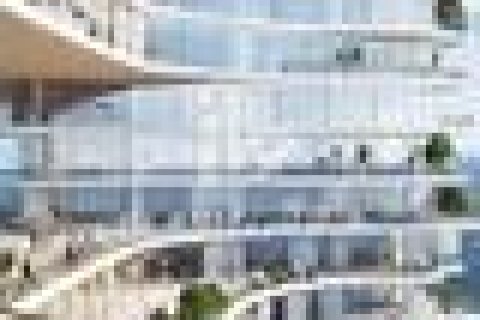 شقة للبيع في Al Marjan Island، رأس الخيمة، الإمارات العربية المتحدة 3 غرفة نوم ، 246 متر مربع ، رقم 656773 - صورة 5