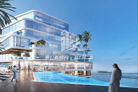 شقة للبيع في Al Marjan Island، رأس الخيمة، الإمارات العربية المتحدة 3 غرفة نوم ، 246 متر مربع ، رقم 656773 - صورة 1