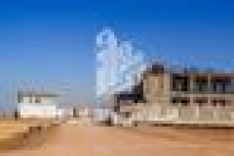 Жер телімі Al Mairid, Рас-эль-Хайма, БАӘ-да 450 м² № 656776 - фото 14