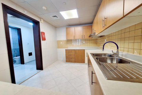 Lakás itt: Al Marjan Island, Ras Al Khaimah, EAE, 2 hálószoba, 158 m², azonosító: 656775 - fénykép 9