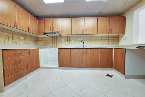 Lakás itt: Al Marjan Island, Ras Al Khaimah, EAE, 2 hálószoba, 158 m², azonosító: 656775 - fénykép 2