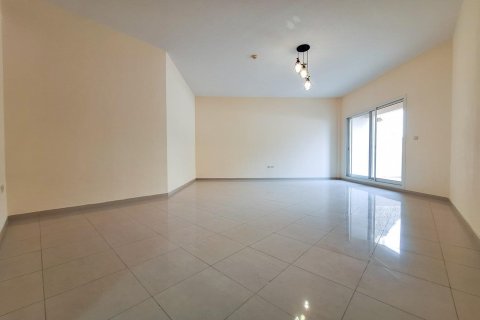 Lakás itt: Al Marjan Island, Ras Al Khaimah, EAE, 2 hálószoba, 158 m², azonosító: 656775 - fénykép 6