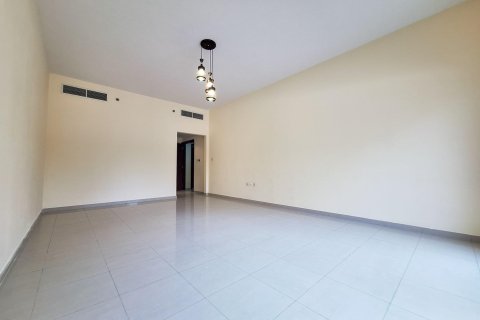 Lakás itt: Al Marjan Island, Ras Al Khaimah, EAE, 2 hálószoba, 158 m², azonosító: 656775 - fénykép 22