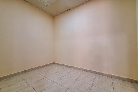 Lakás itt: Al Marjan Island, Ras Al Khaimah, EAE, 2 hálószoba, 158 m², azonosító: 656775 - fénykép 15