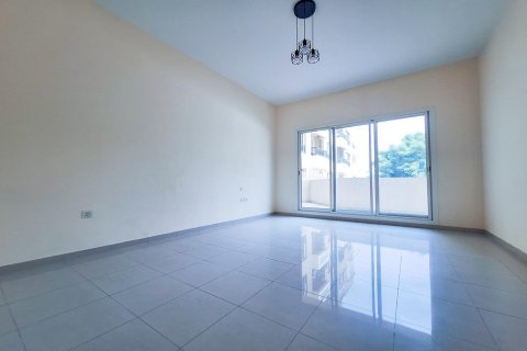 Lakás itt: Al Marjan Island, Ras Al Khaimah, EAE, 2 hálószoba, 158 m², azonosító: 656775 - fénykép 12