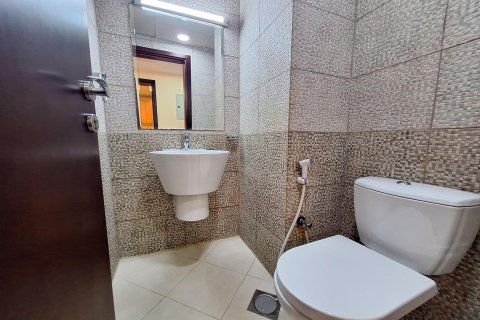 Lakás itt: Al Marjan Island, Ras Al Khaimah, EAE, 2 hálószoba, 158 m², azonosító: 656775 - fénykép 5