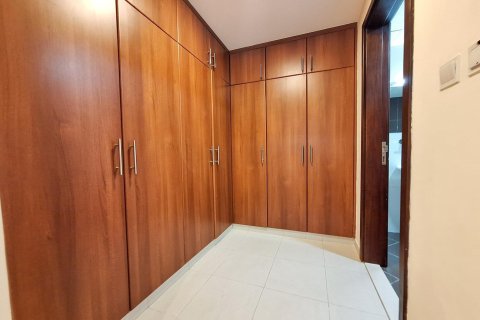 Lakás itt: Al Marjan Island, Ras Al Khaimah, EAE, 2 hálószoba, 158 m², azonosító: 656775 - fénykép 19