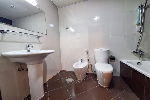 Lakás itt: Al Marjan Island, Ras Al Khaimah, EAE, 2 hálószoba, 158 m², azonosító: 656775 - fénykép 20