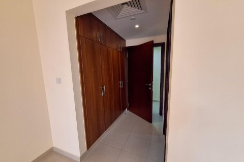 Lakás itt: Al Marjan Island, Ras Al Khaimah, EAE, 2 hálószoba, 158 m², azonosító: 656775 - fénykép 14