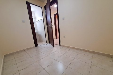 Lakás itt: Al Marjan Island, Ras Al Khaimah, EAE, 2 hálószoba, 158 m², azonosító: 656775 - fénykép 16