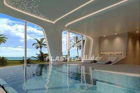Appartement à vendre à  Al Marjan Island, Ras Al Khaimah, EAU 3 chambres, 260 m2 № 656774 - photo 7