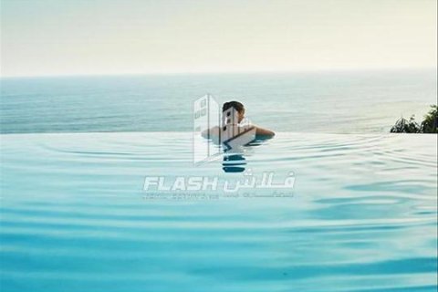 Appartement à vendre à  Al Marjan Island, Ras Al Khaimah, EAU 3 chambres, 260 m2 № 656774 - photo 11