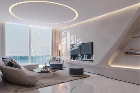 Appartement à vendre à  Al Marjan Island, Ras Al Khaimah, EAU 3 chambres, 260 m2 № 656774 - photo 12