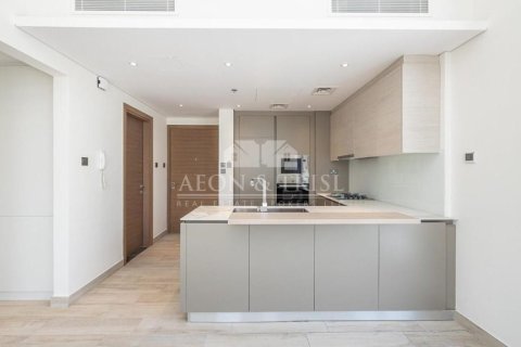 Lakás a Golf Grove lakóparkban itt: Dubai Production City (IMPZ), EAE, 3 hálószoba, 173 m², azonosító: 649312 - fénykép 2